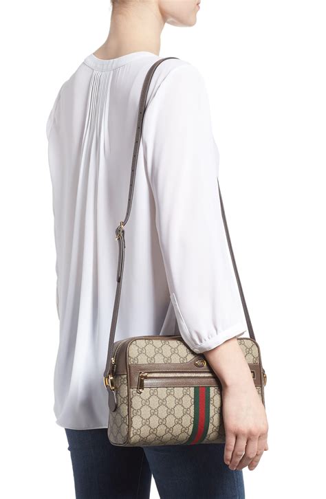 gucci crossbody afterpay|gucci crossbody purses.